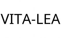 VITA-LEA