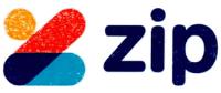 ZZIP