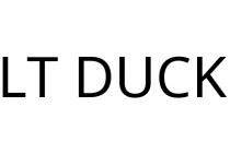 LT DUCK