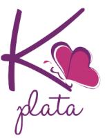 KPLATA