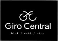 GIRO CENTRAL