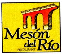 MESÓN DEL RÍO