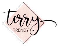 TERRY TRENDY