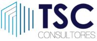 TSC CONSULTORES