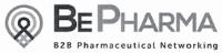 BEPHARMA B2B PHARMACEUTICAL NETWORKING