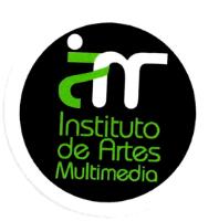 INSTITUTO DE ARTES MULTIMEDIA