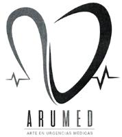 ARUMED ARTE EN URGENCIAS MEDICAS