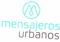 MENSAJEROS URBANOS