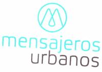 MENSAJEROS URBANOS