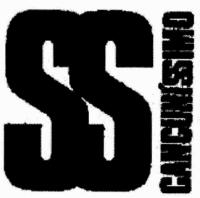 SS CANCUNISSIMO