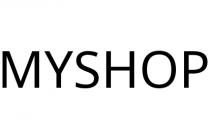 MYSHOP