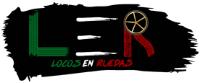 LOCOS EN RUEDAS