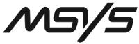 MSYS