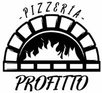 PROFITTO PIZZERÍA
