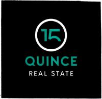 15 QUINCE REAL STATE