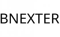 BNEXTER