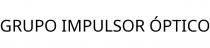 GRUPO IMPULSOR ÓPTICO