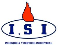 IYSI INGENIERIA Y SERVICIO INDUSTRIAL