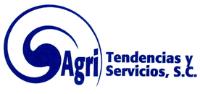 AGRI TENDENCIAS Y SERVICIOS; S.C.