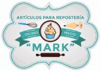 ARTÍCULOS PARA REPOSTERÍA MARK