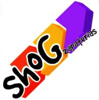 SHOG ZAPATERIAS