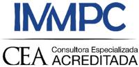 IIVMPC CEA ACREDITADA