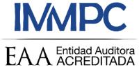 IIVMPC EAA ENTIDAD ACREDITADA