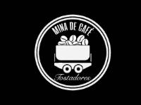 MINA DE CAFÉ