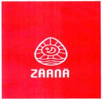 ZÄANÄ
