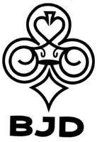 BJD