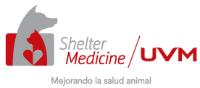 SHELTER MEDICINE UVM