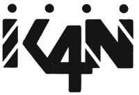 K4N
