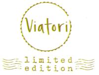 VIATORI LIMITED EDITION