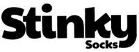 STINKY SOCKS