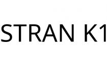 STRAN K1