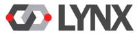 LYNX