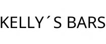 KELLY´S BARS