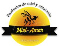 MIEL-AMAR