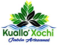 KUALLÓ XOCHI