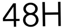 48H