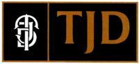 TJD