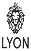 LYON