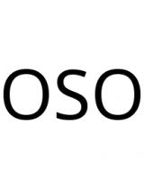 OSO