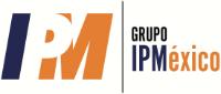 IPM GRUPO IPMÉXICO