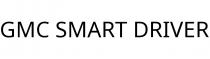 GMC SMART DRIVER