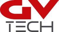 GVTECH