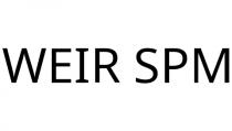 WEIR SPM