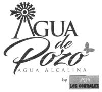 LOS CORRALES GUA P070