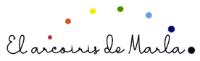 EL ARCOIRIS DE MARLA