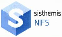 S SISTHEMIS NIFS